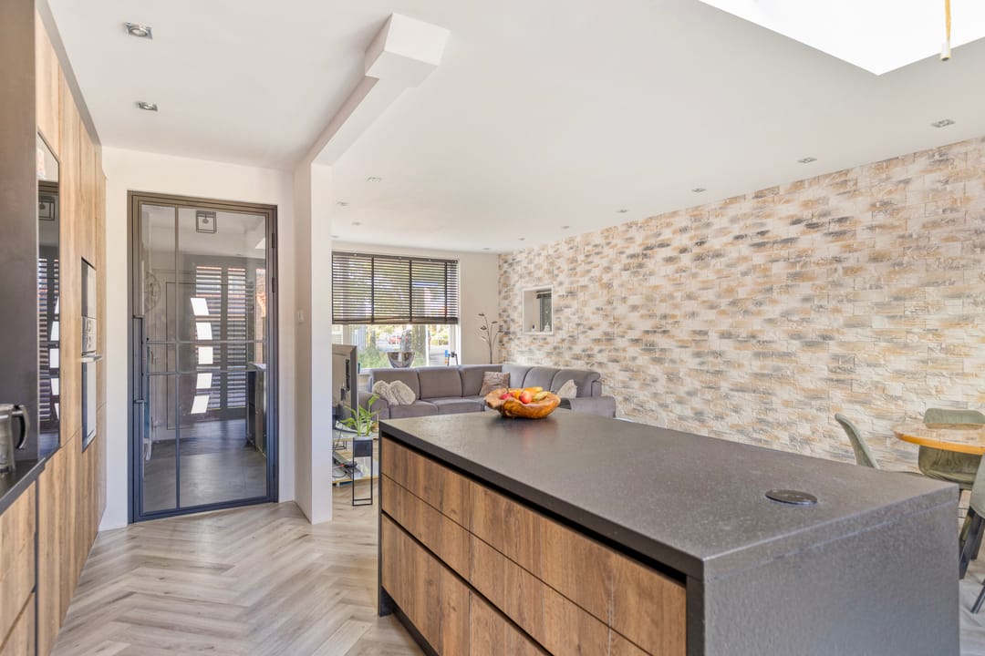 Foto 8 van Meidoornstraat 1