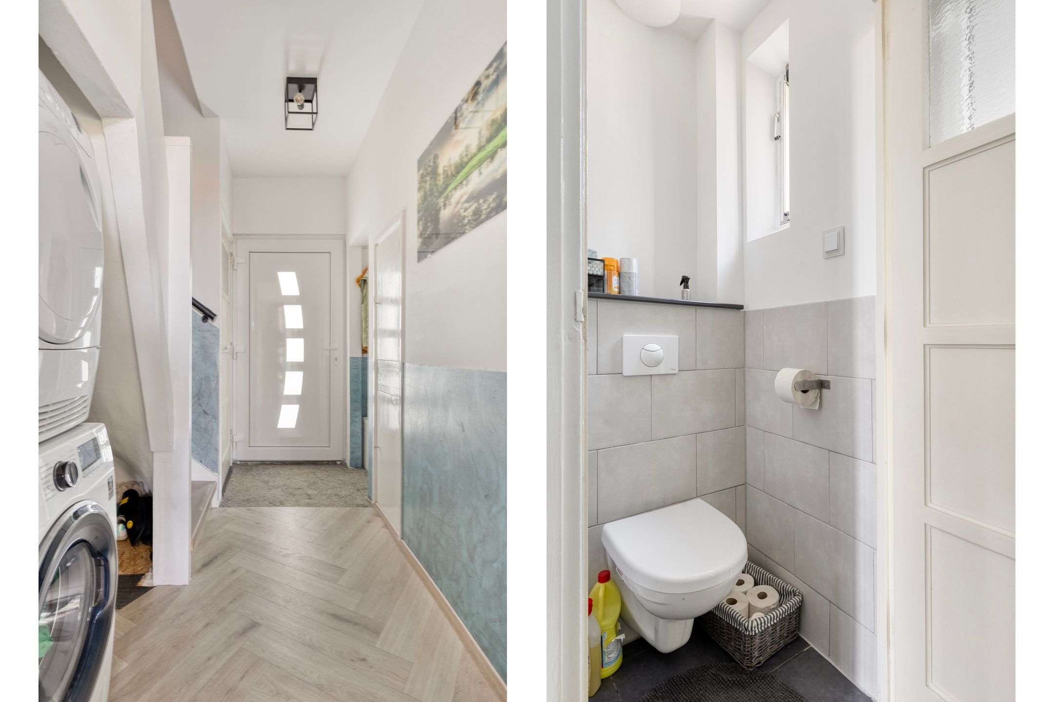 Foto 9 van Meidoornstraat 1