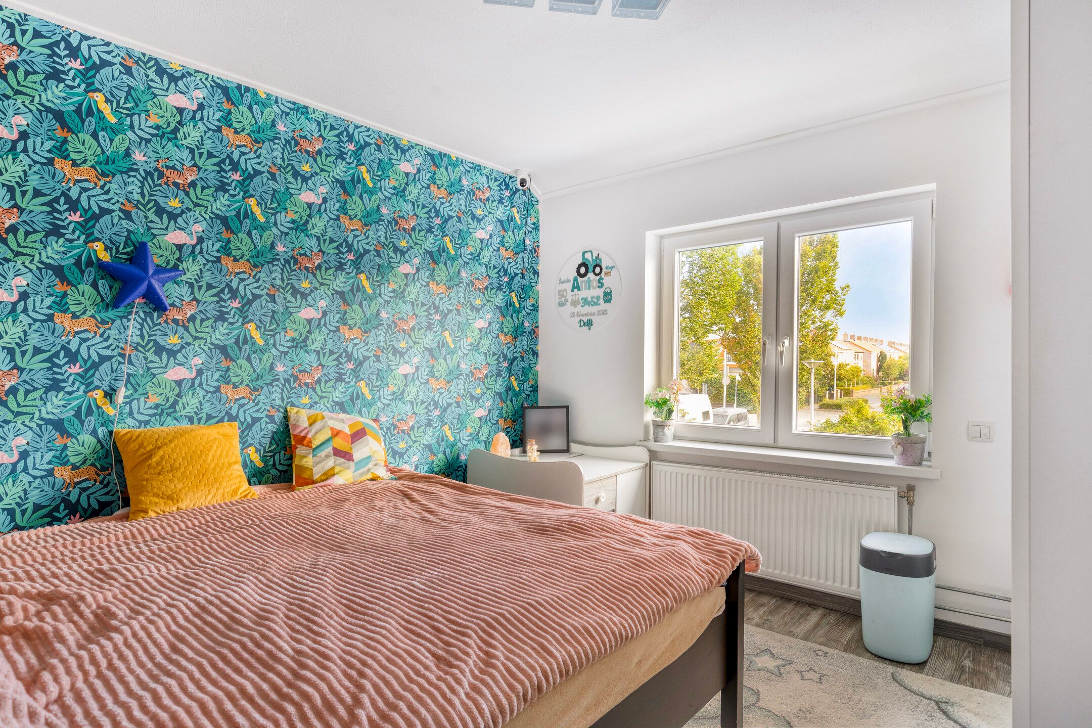 Foto 12 van Meidoornstraat 1