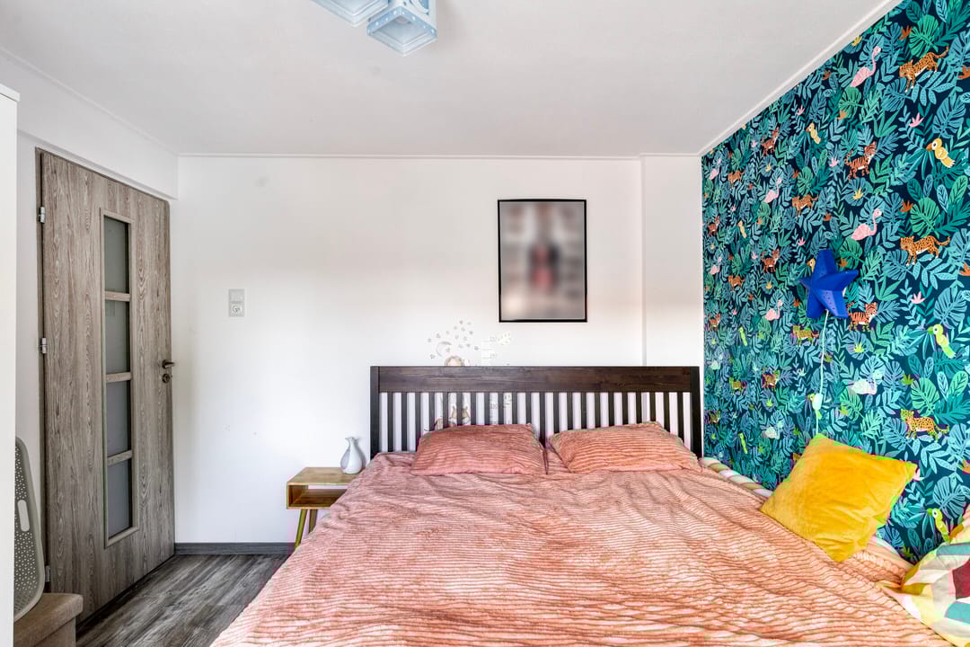 Foto 13 van Meidoornstraat 1