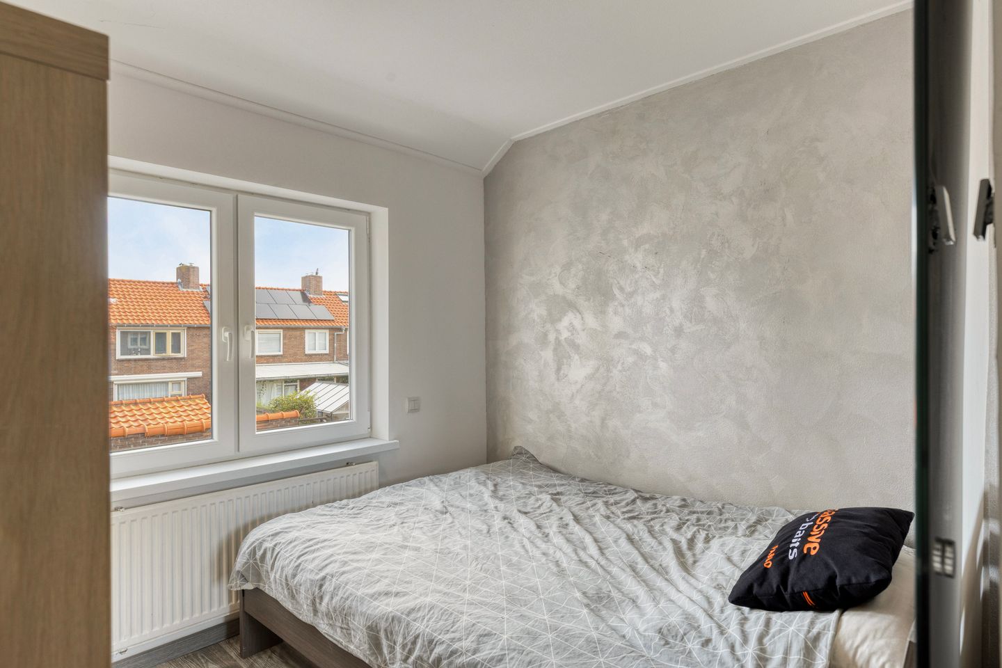 Foto 14 van Meidoornstraat 1