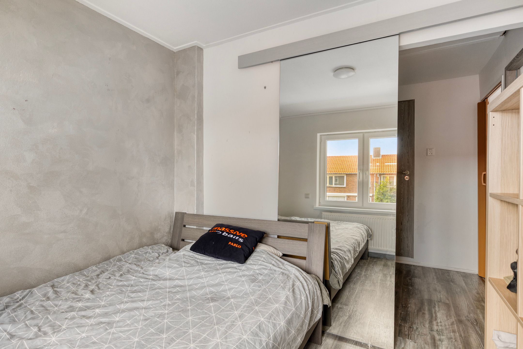 Foto 15 van Meidoornstraat 1