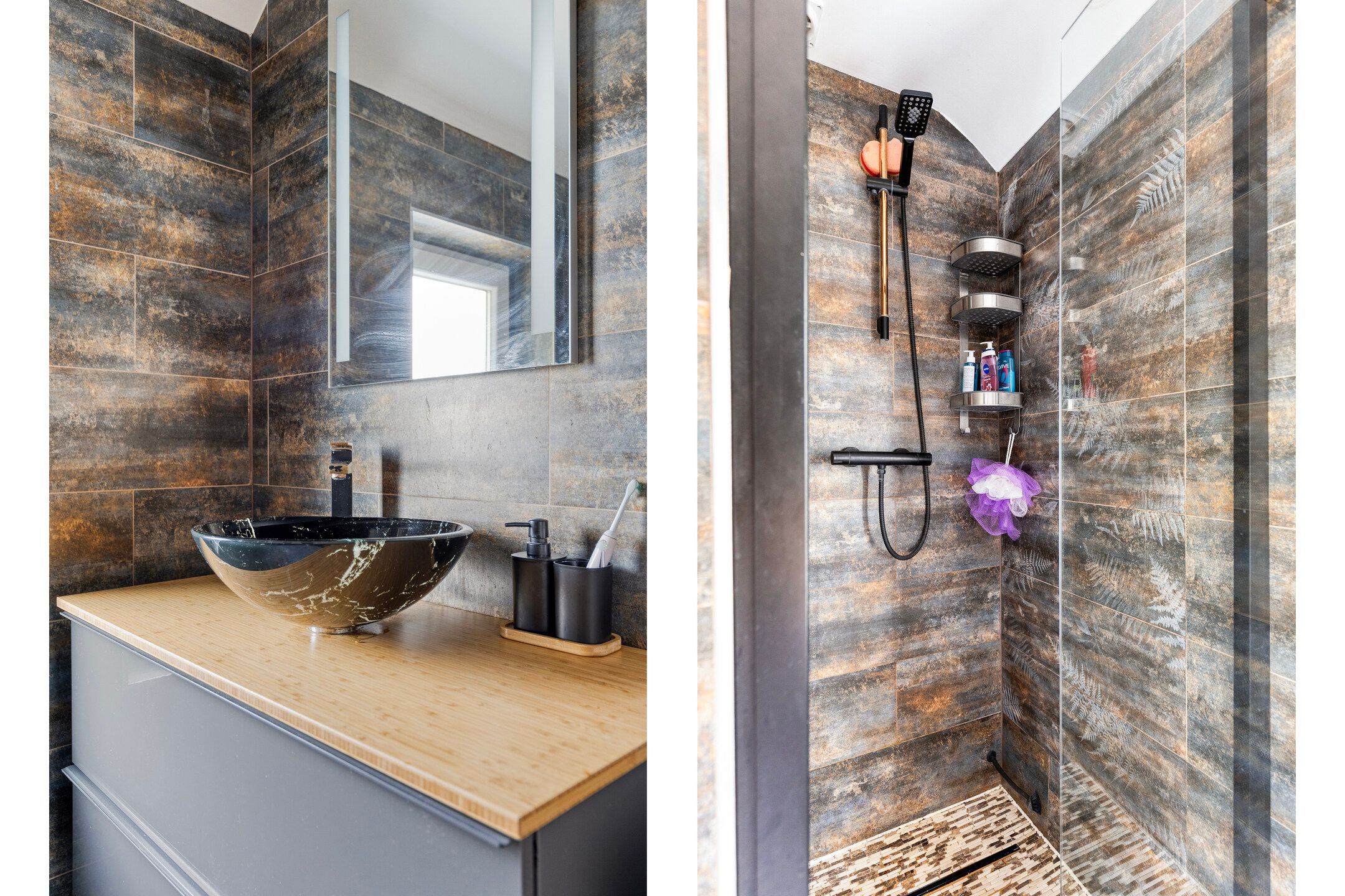 Foto 18 van Meidoornstraat 1