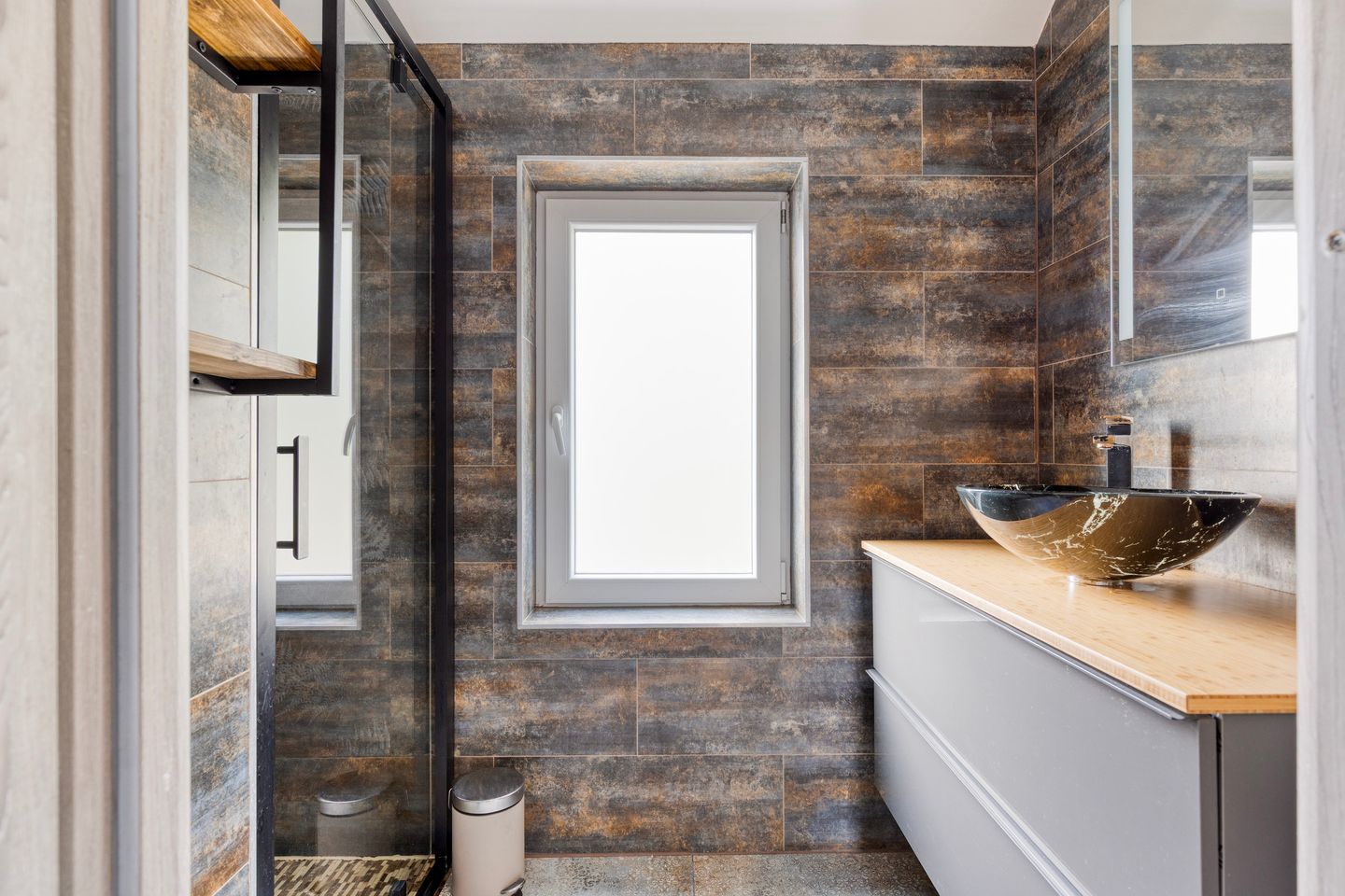 Foto 19 van Meidoornstraat 1