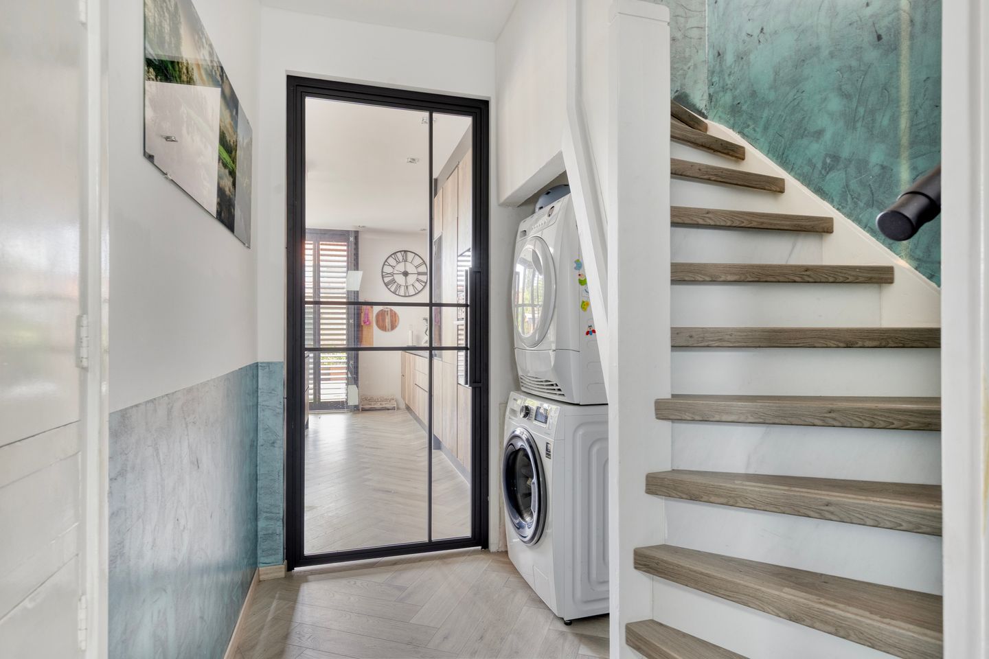 Foto 10 van Meidoornstraat 1