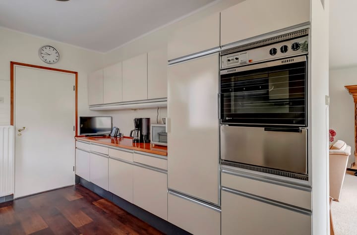 Foto 6 van Chopinlaan 7