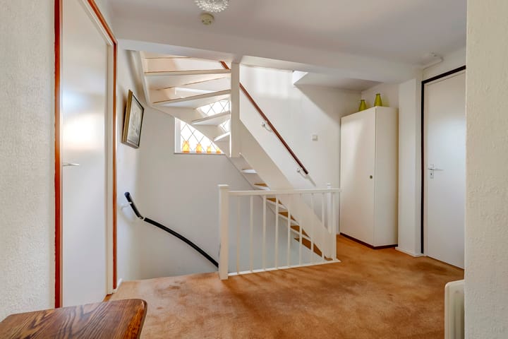 Foto 16 van Chopinlaan 7