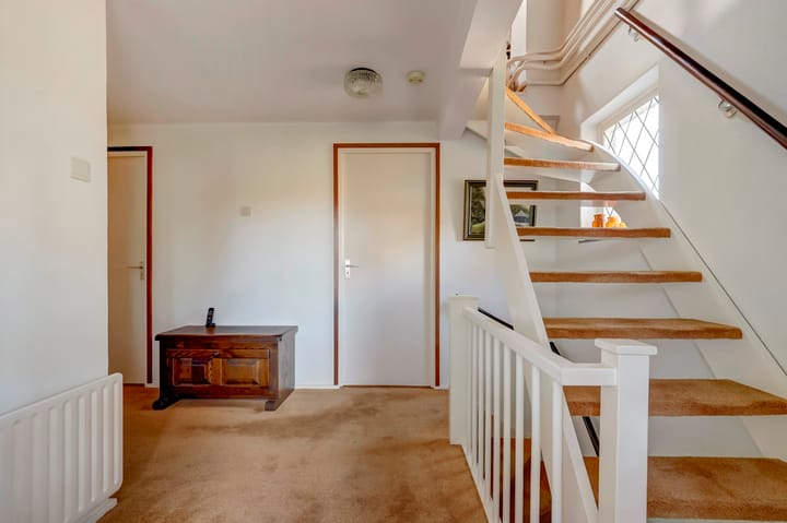 Foto 17 van Chopinlaan 7