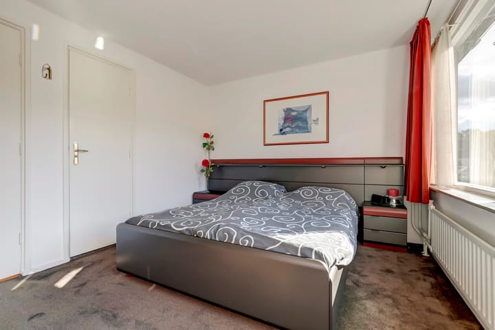 Foto 18 van Chopinlaan 7