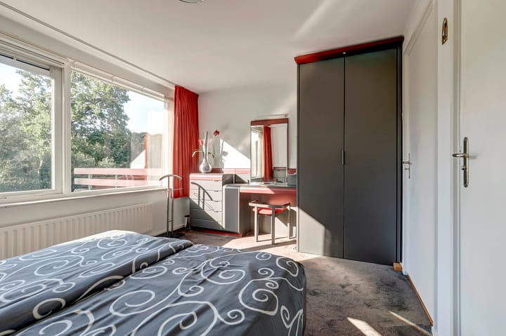 Foto 19 van Chopinlaan 7