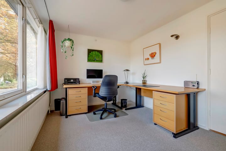 Foto 21 van Chopinlaan 7