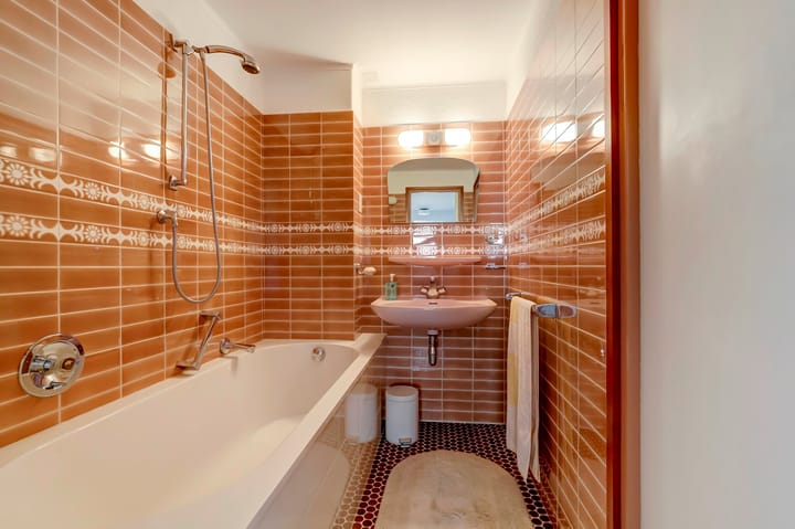 Foto 23 van Chopinlaan 7