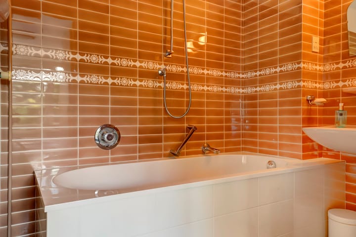 Foto 24 van Chopinlaan 7