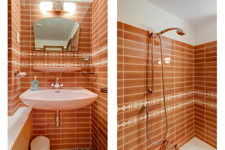 Foto 25 van Chopinlaan 7