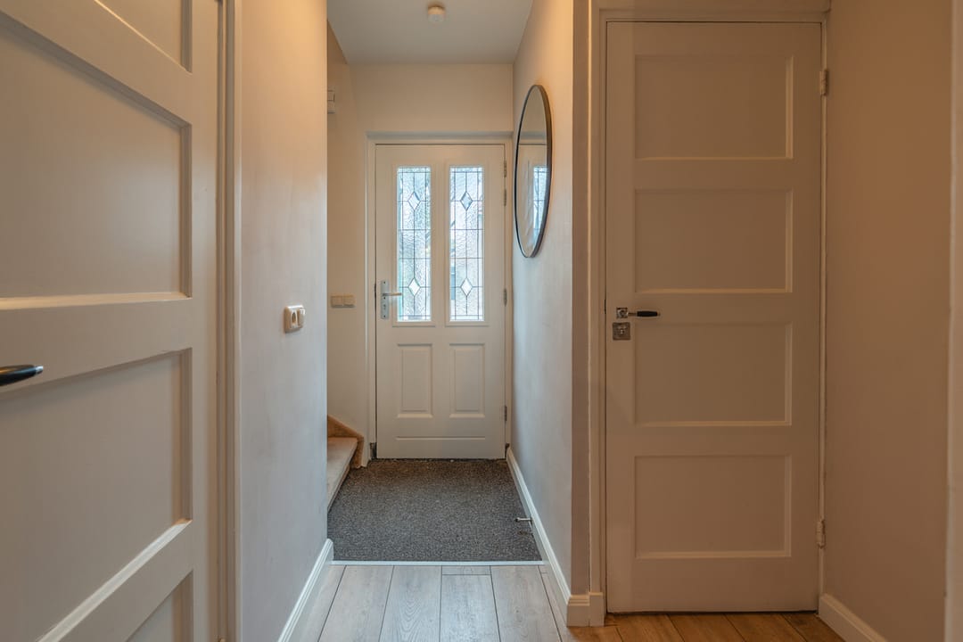 Foto 2 van Grimhuijsenstraat 32