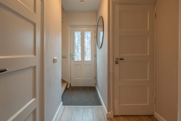 Foto 2 van Grimhuijsenstraat 32