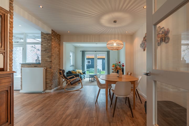 Foto 3 van Grimhuijsenstraat 32