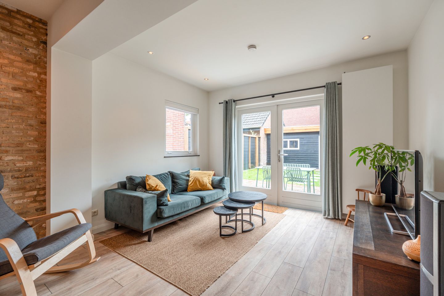 Foto 5 van Grimhuijsenstraat 32