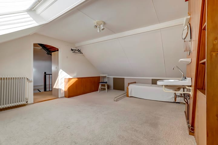 Foto 29 van Chopinlaan 7