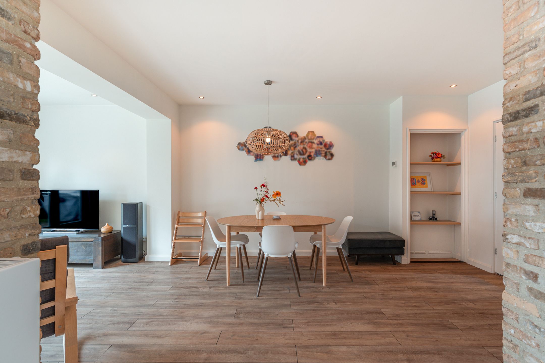 Foto 6 van Grimhuijsenstraat 32