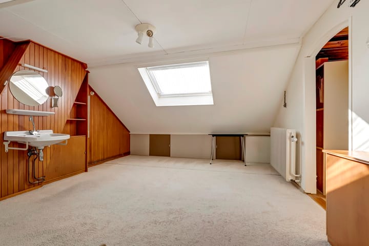 Foto 30 van Chopinlaan 7