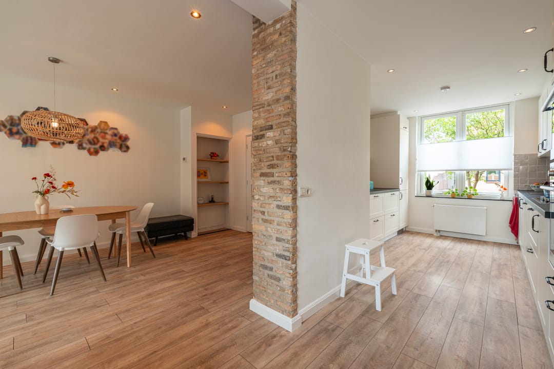 Foto 7 van Grimhuijsenstraat 32