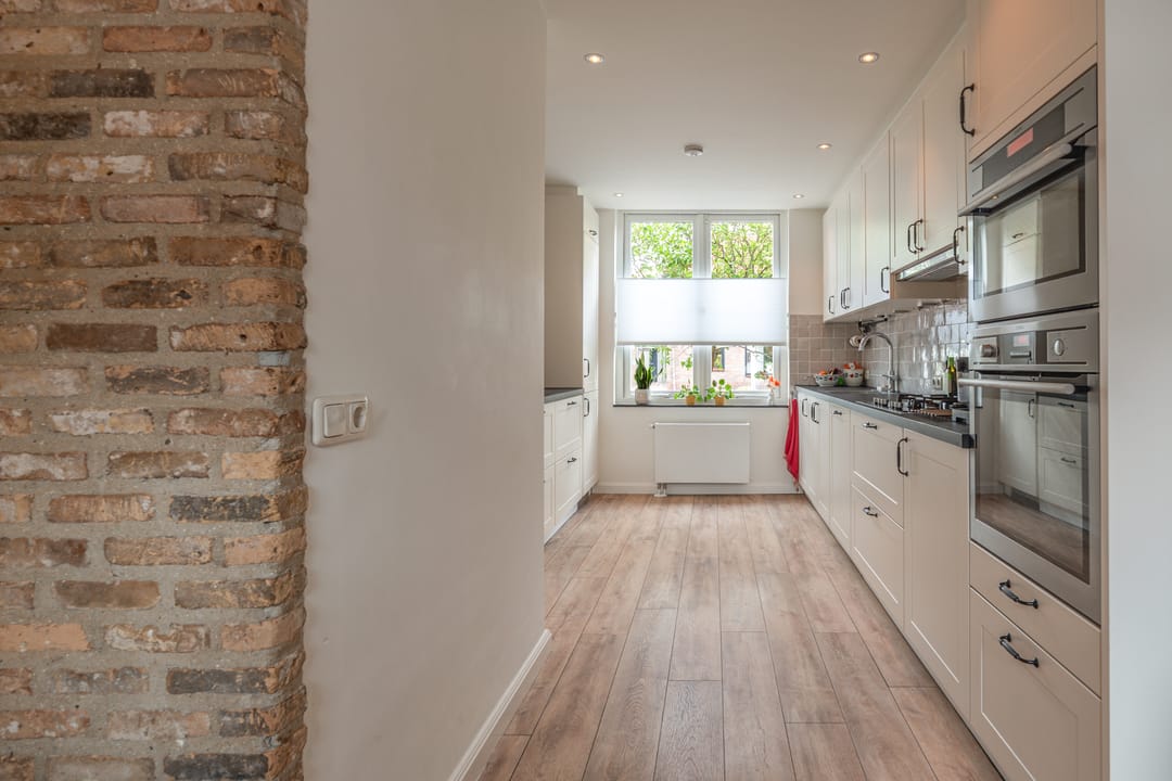 Foto 8 van Grimhuijsenstraat 32