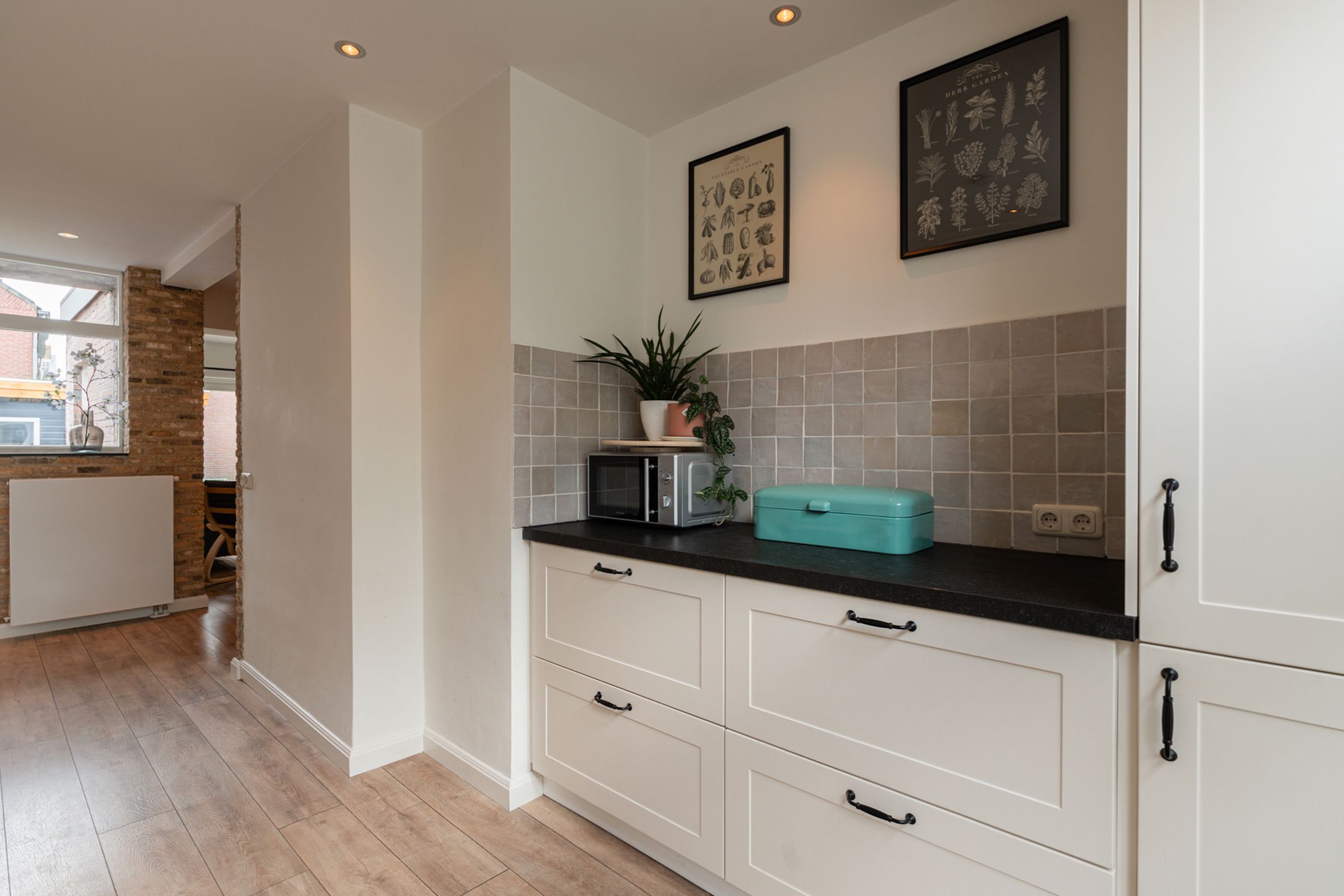 Foto 9 van Grimhuijsenstraat 32