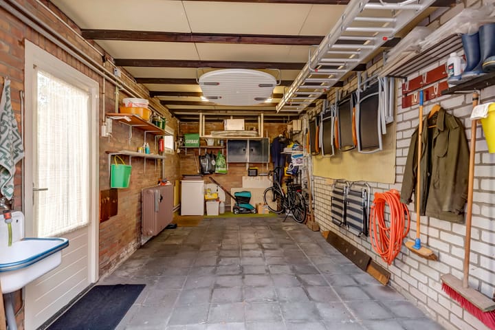 Foto 33 van Chopinlaan 7