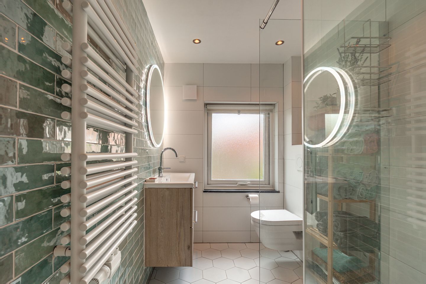 Foto 10 van Grimhuijsenstraat 32