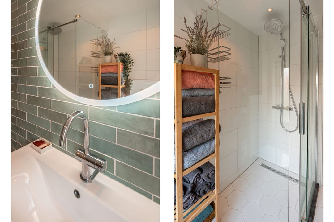 Foto 11 van Grimhuijsenstraat 32