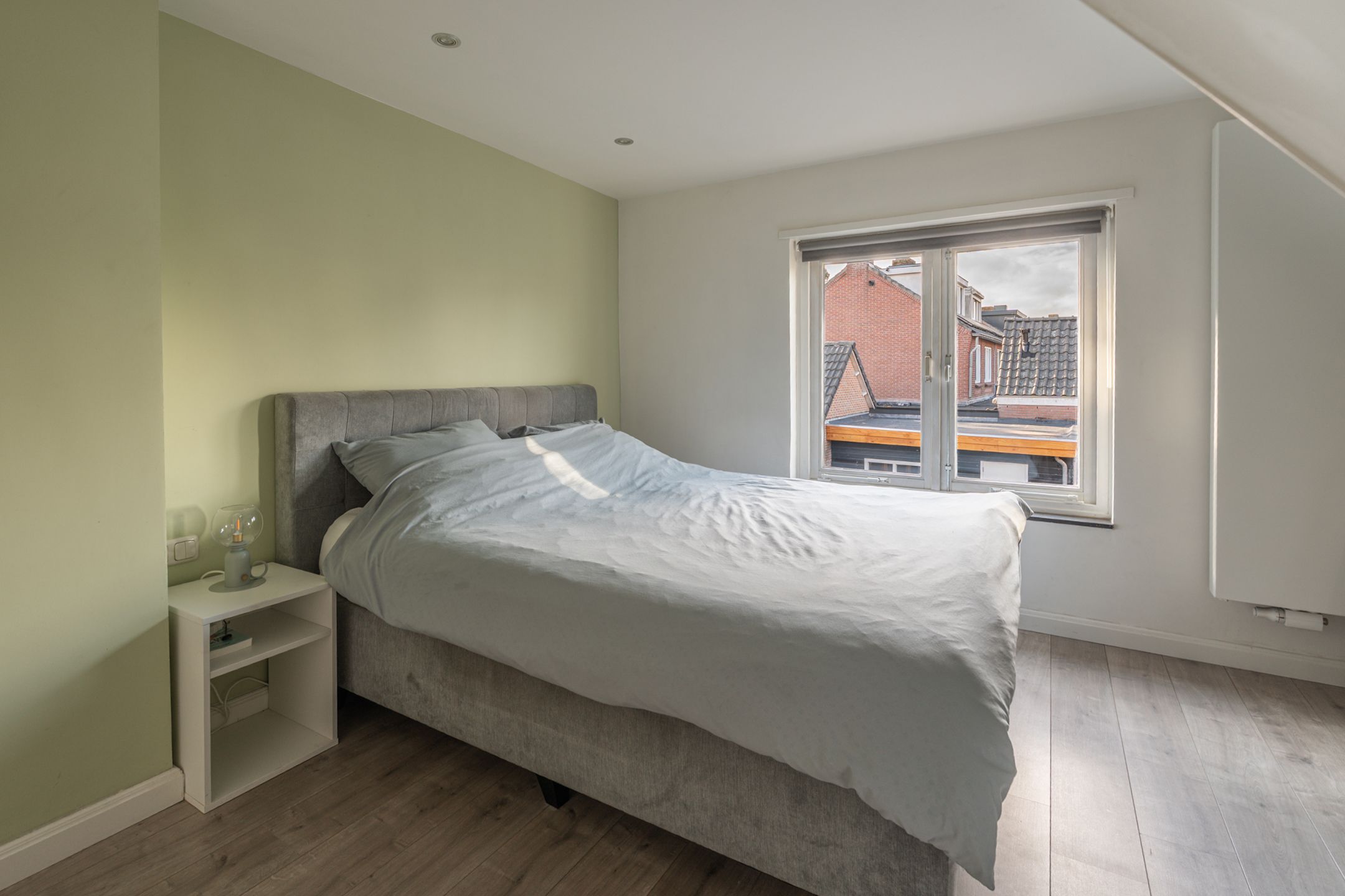 Foto 12 van Grimhuijsenstraat 32