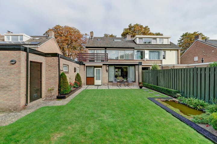 Foto 36 van Chopinlaan 7