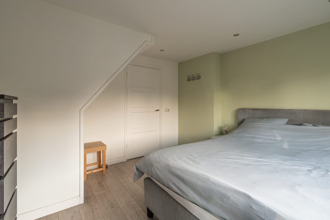 Foto 13 van Grimhuijsenstraat 32