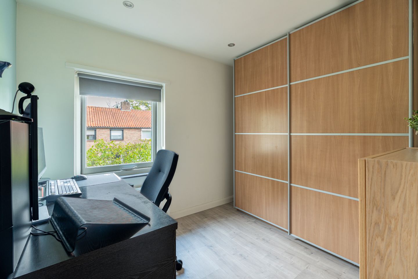 Foto 14 van Grimhuijsenstraat 32