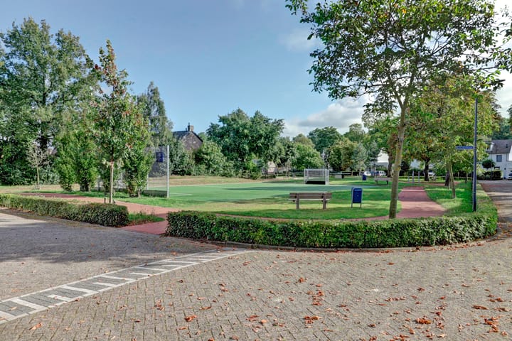 Foto 38 van Chopinlaan 7