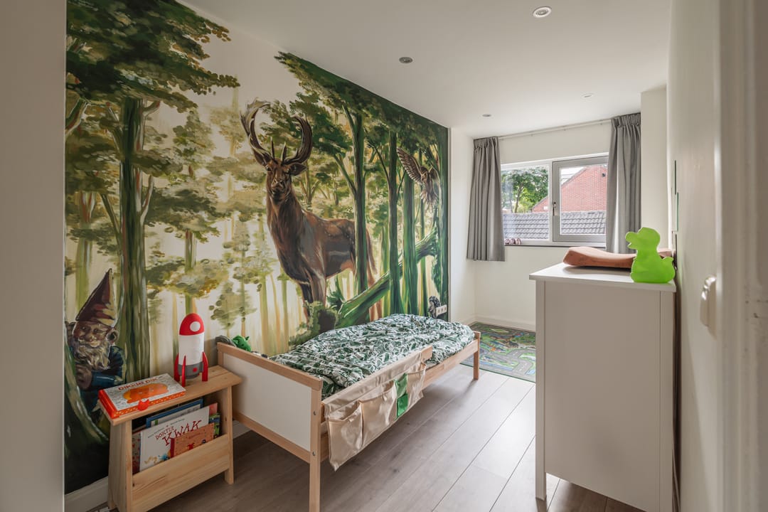 Foto 16 van Grimhuijsenstraat 32