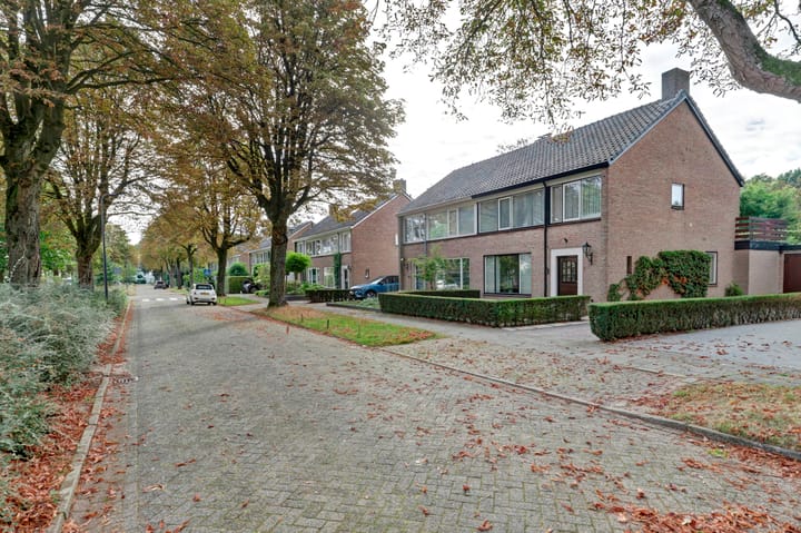 Foto 40 van Chopinlaan 7