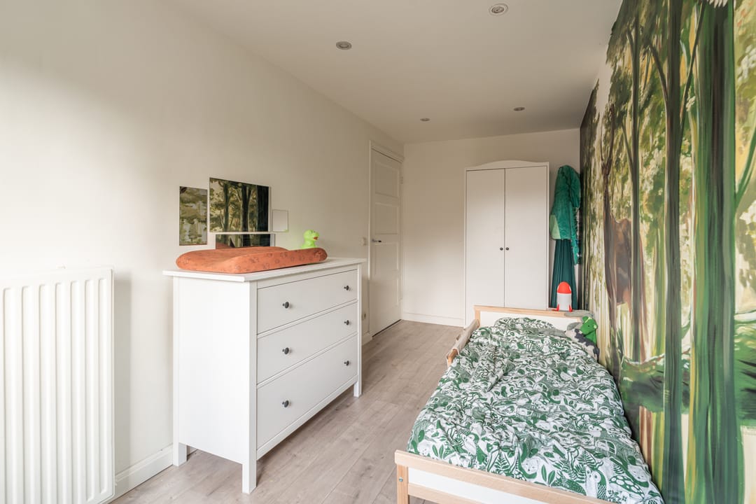 Foto 17 van Grimhuijsenstraat 32