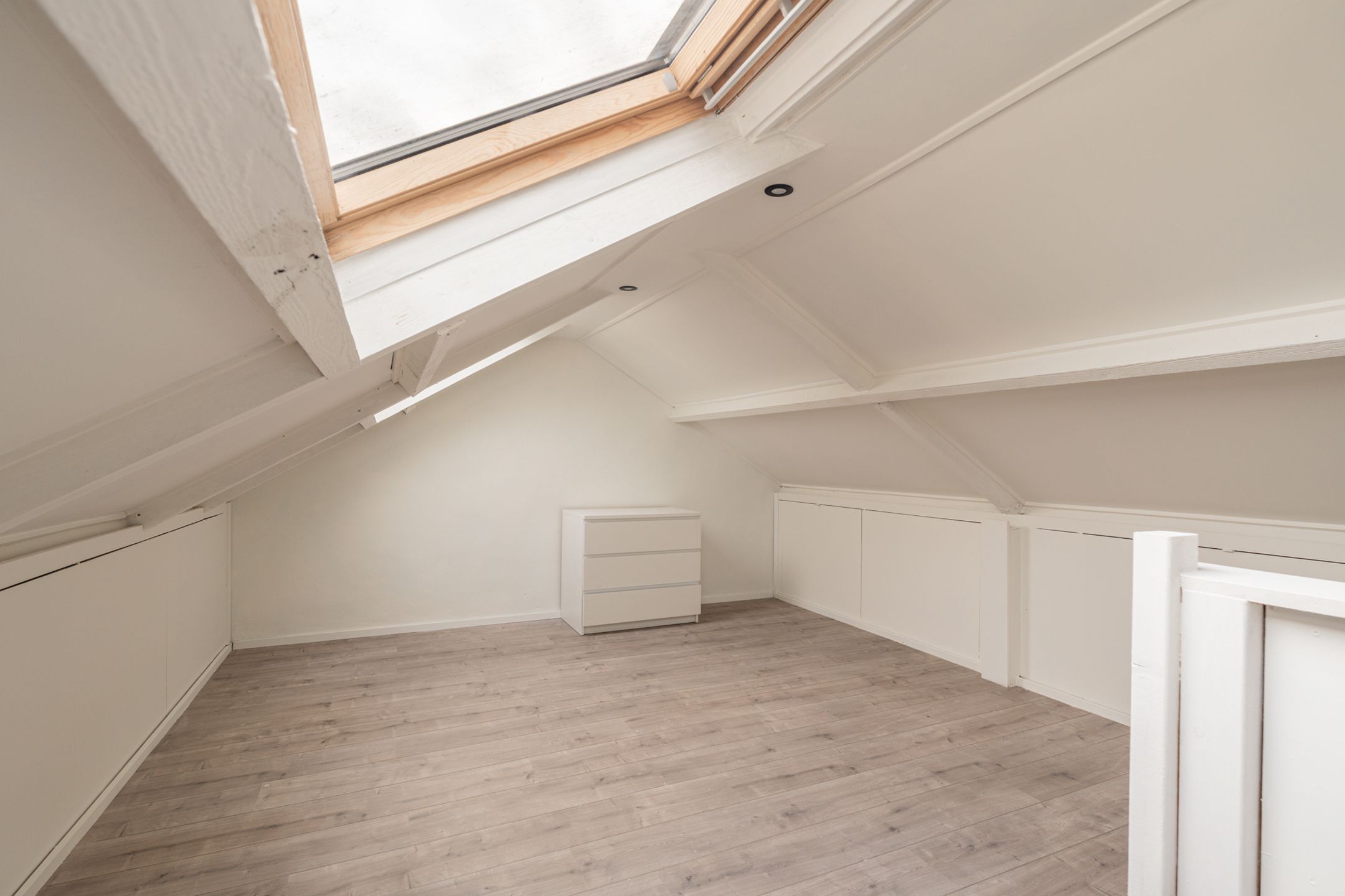 Foto 18 van Grimhuijsenstraat 32