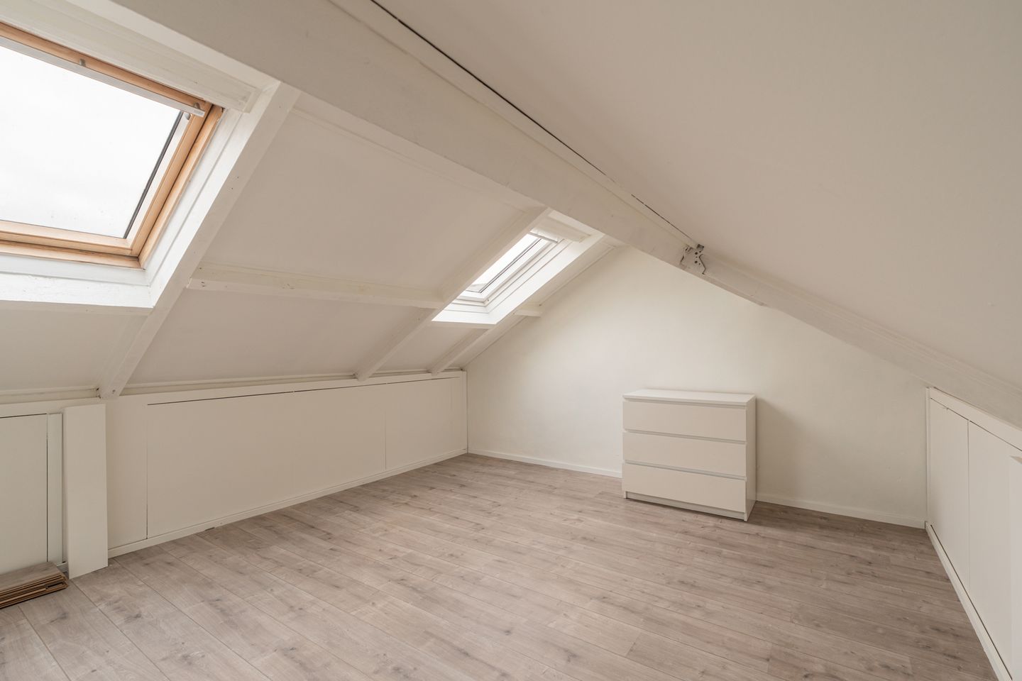 Foto 19 van Grimhuijsenstraat 32