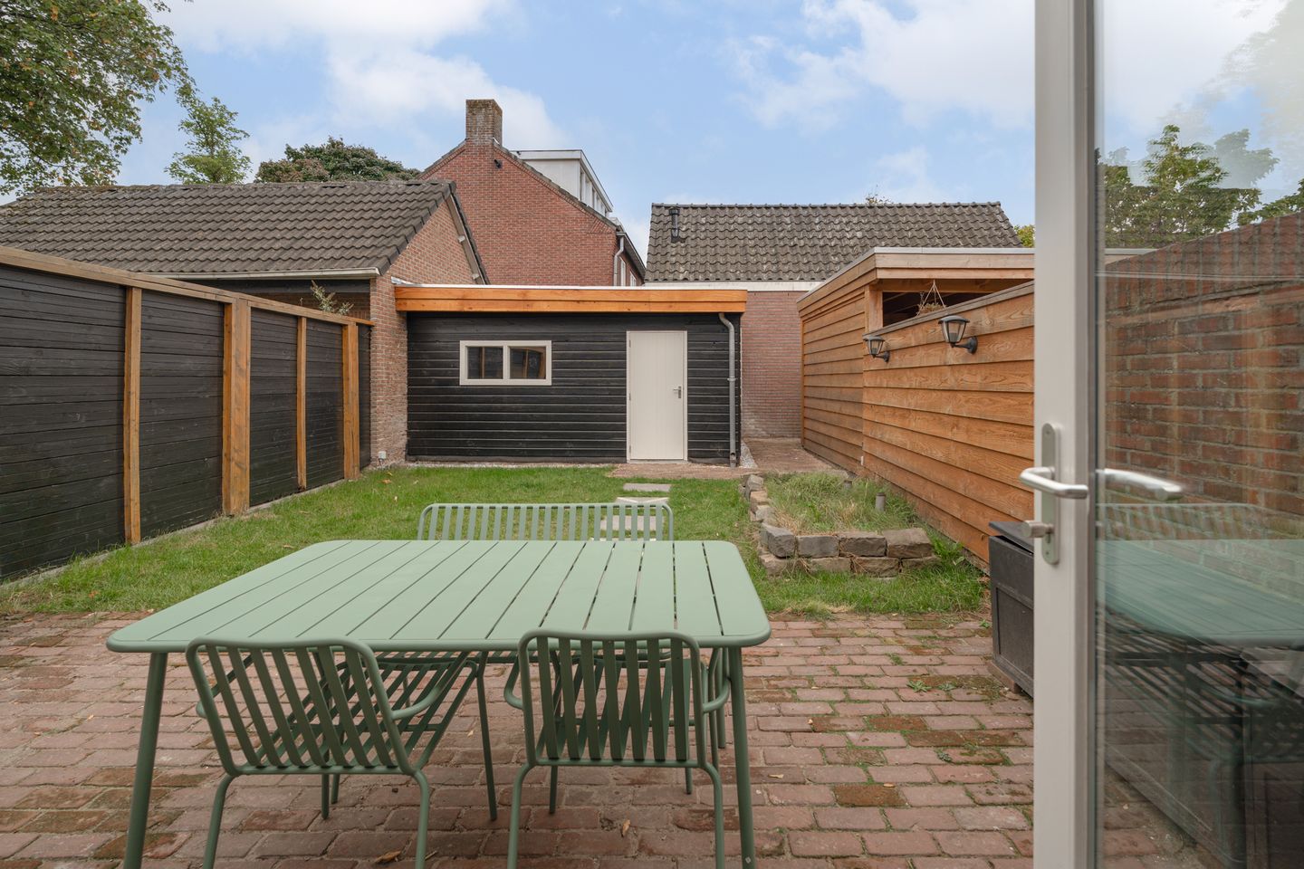 Foto 20 van Grimhuijsenstraat 32