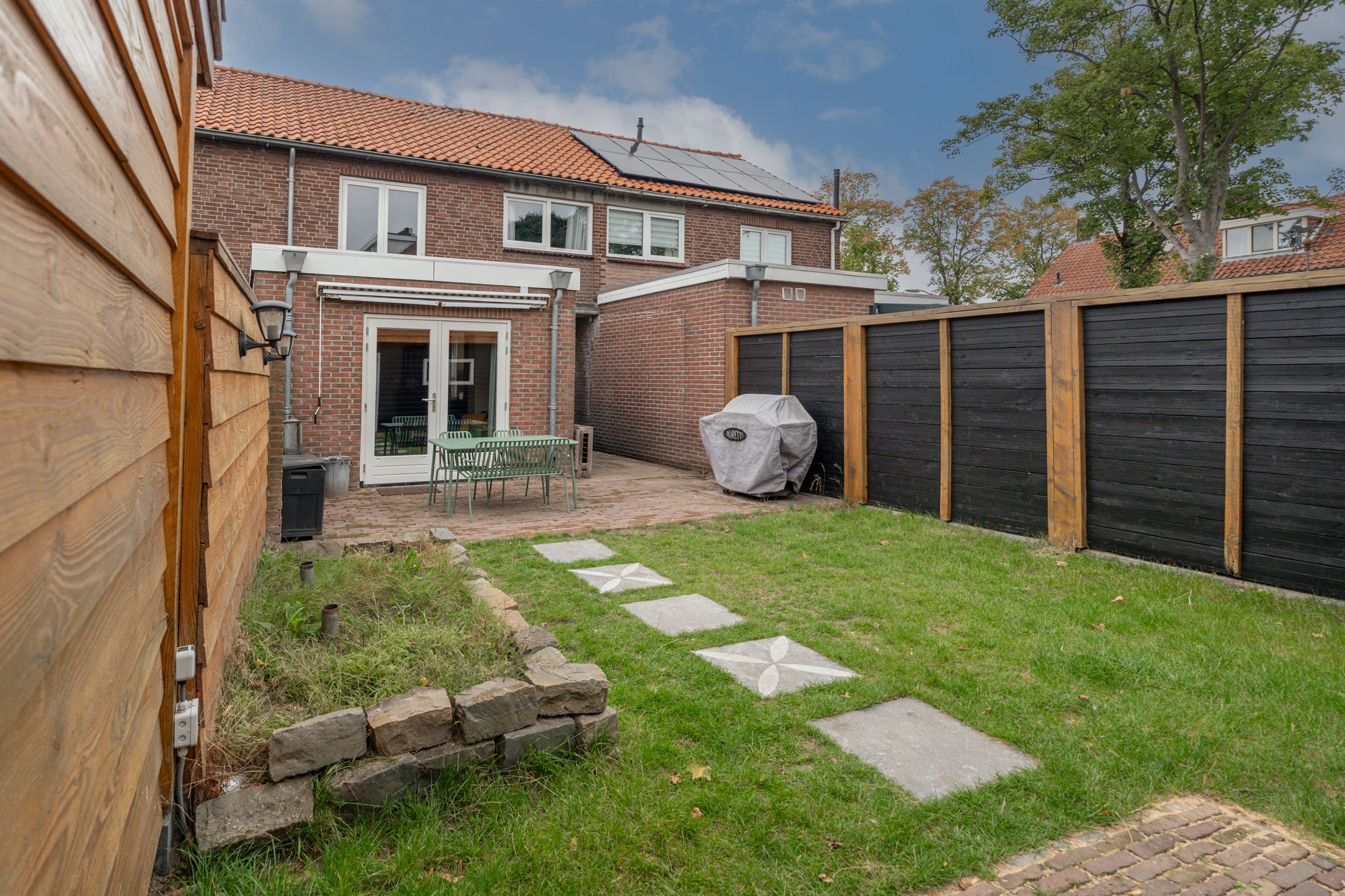 Foto 21 van Grimhuijsenstraat 32