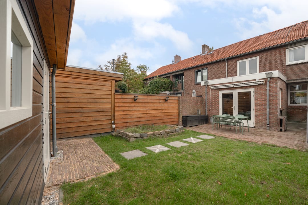 Foto 22 van Grimhuijsenstraat 32