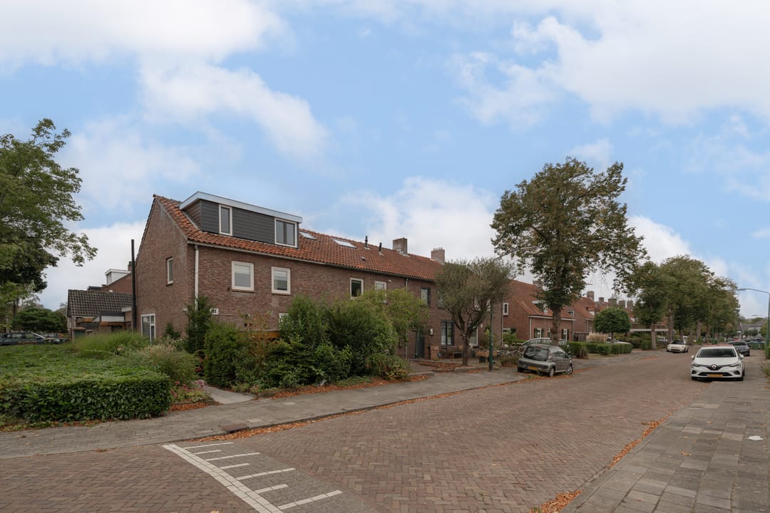 Foto 23 van Grimhuijsenstraat 32