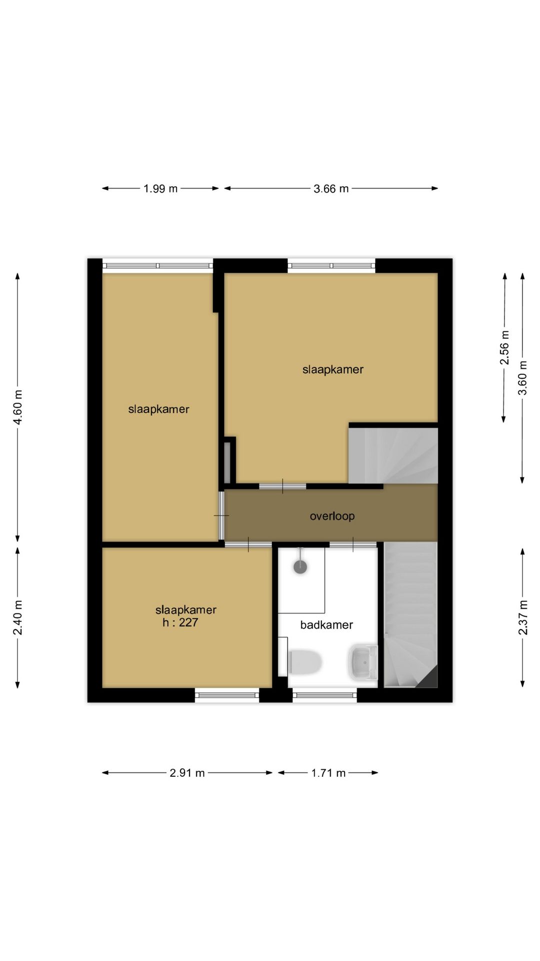 Foto 25 van Grimhuijsenstraat 32