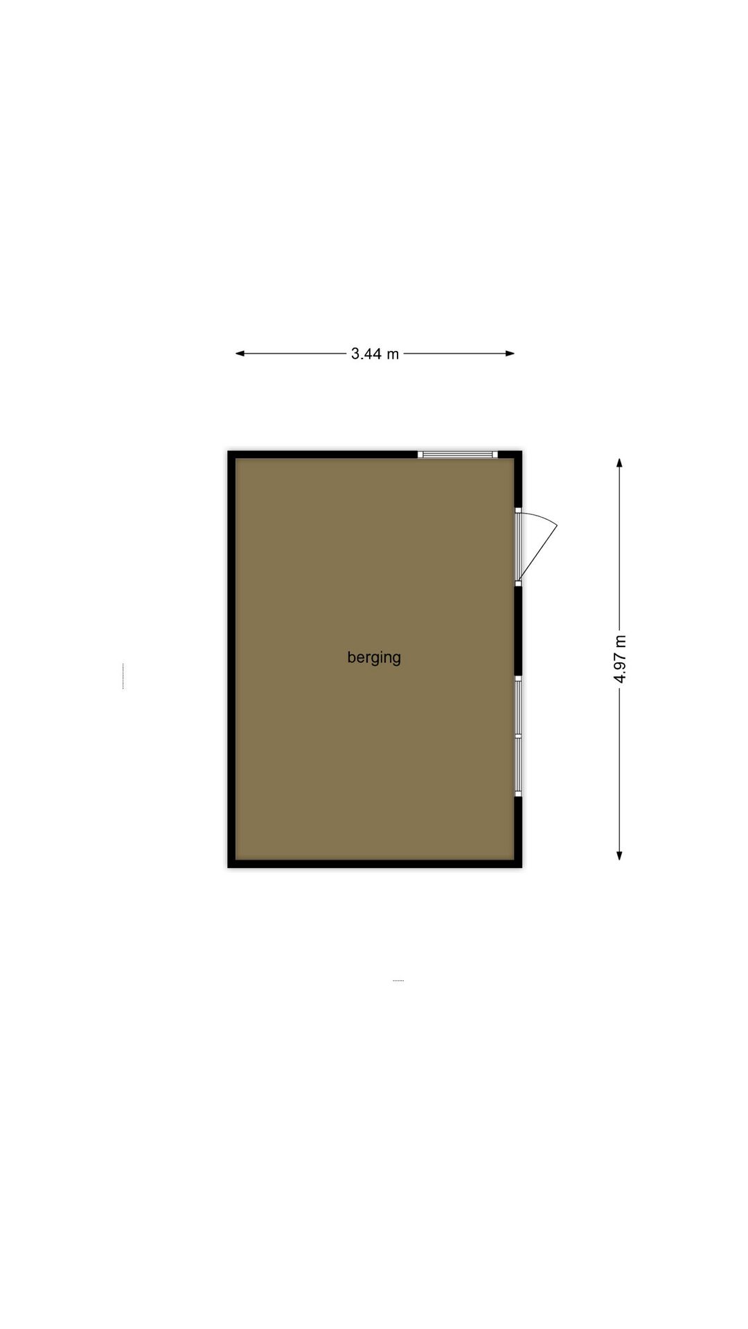 Foto 27 van Grimhuijsenstraat 32