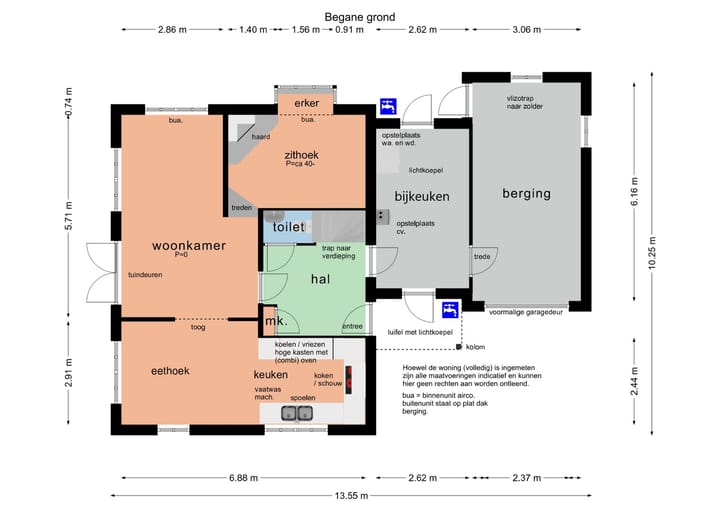 Foto 83 van Pontweg 197