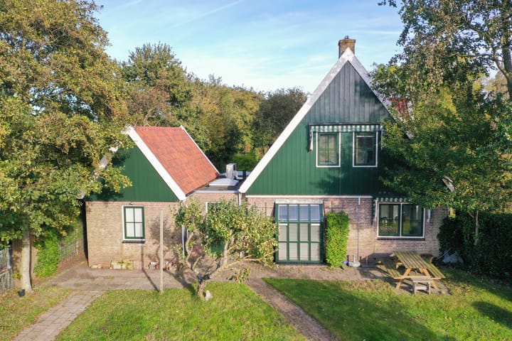 Foto 7 van Pontweg 197