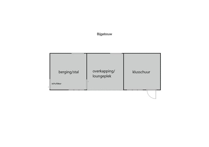 Foto 84 van Pontweg 197